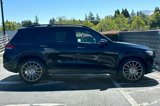Used 2020 Mercedes-Benz GLE 350 4MATIC image 3