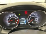 Used 2022 Mitsubishi Outlander Sport ES image 5