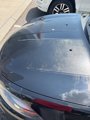 Used 2013 Dodge Dart Rallye image 5