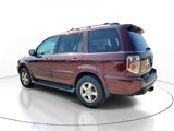 Used 2008 Honda Pilot EX image 3