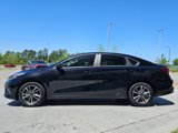 Used 2022 Kia Forte LXS image 4