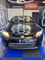 Used 2013 Scion tC image 5