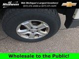 Used 2010 Jeep Wrangler Sahara w/ Trailer Tow Group image 4