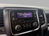Used 2014 RAM 1500 Tradesman w/ Power & Remote Entry Group image 5