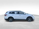 Used 2017 Hyundai Santa Fe Limited image 6