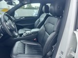 Used 2016 Mercedes-Benz GLE 350 image 6