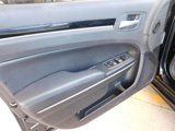 Used 2023 Chrysler 300 Touring L image 5