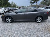 Used 2013 Toyota Camry SE image 2