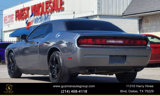 Used 2012 Dodge Challenger SXT image 4