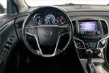 Used 2015 Buick LaCrosse Premium w/ Driver Confidence Package #1 image 5