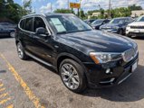 Used 2016 BMW X3 xDrive28i image 4