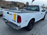 Used 2003 Ford F150 XL image 6