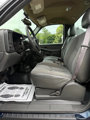 Used 2007 Chevrolet Silverado 1500 W/T image 6