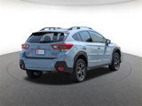 Certified 2023 Subaru Crosstrek 2.5i Sport image 5