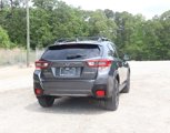 Used 2021 Subaru Crosstrek 2.0i Premium w/ Moonroof Package image 3