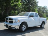 Certified 2024 RAM 1500 Classic SLT image 4