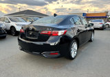 Used 2017 Acura ILX image 6