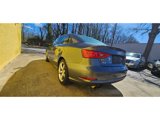 Used 2015 Audi A3 1.8T Premium w/ Audi MMI Navigation Plus image 5