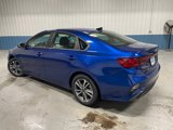 Used 2022 Kia Forte LXS image 3