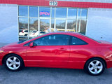 Used 2007 Honda Civic EX image 4