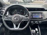 Used 2019 Nissan Kicks S image 5