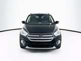 Used 2017 Ford Escape Titanium image 2