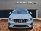 Used 2025 Volvo XC40 B5 Plus w/ Protection Package Premier image 2