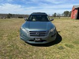Used 2012 Honda Crosstour EX-L image 5