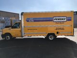Used 2022 Ford E-350 and Econoline 350 Super Duty image 4