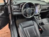 Used 2020 Subaru Outback Limited XT image 4
