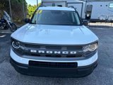 Used 2023 Ford Bronco Sport Big Bend w/ Convenience Package image 2