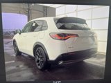 Used 2023 Honda HR-V Sport image 3