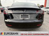Used 2021 Tesla Model 3 Standard Range Plus image 4