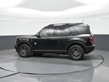 Certified 2021 Ford Bronco Sport Big Bend image 4