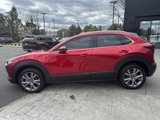Certified 2022 MAZDA CX-30 AWD 2.5 S w/ Premium Package image 4