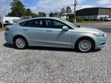 Used 2013 Ford Fusion SE image 5