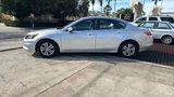 Used 2012 Honda Accord SE image 3