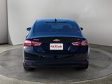Used 2020 Chevrolet Malibu LT image 4