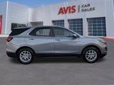 Used 2023 Chevrolet Equinox LT image 5