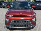 Used 2020 Kia Soul LX image 2
