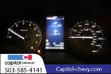 Used 2019 Subaru Crosstrek 2.0i Premium w/ Eyesight System image 3