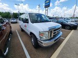 Used 2010 Ford E-350 and Econoline 350 XLT image 3