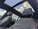 Used 2020 BMW X7 xDrive40i w/ Luxury Seating Package image 4