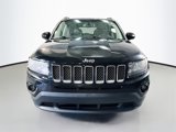 Used 2015 Jeep Compass Latitude image 4