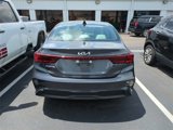 Used 2023 Kia Forte LXS image 6
