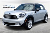 Used 2014 MINI Cooper Countryman image 2
