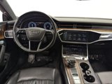 Used 2019 Audi A7 3.0T Premium Plus w/ Premium Plus Package image 3