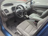 Used 2010 Honda Civic LX image 5