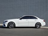 Used 2019 Mercedes-Benz E 300 image 2