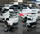 Used 2021 Ford Escape SE w/ Convenience Package image 4